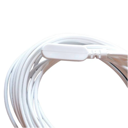 GroundingHaven Wire