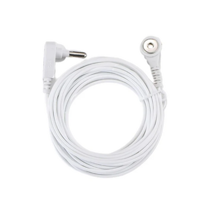 GroundingHaven Wire