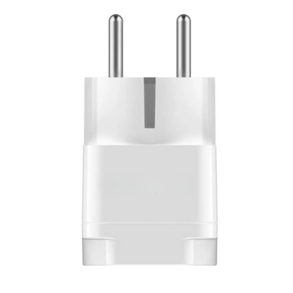 GroundingHaven Adapter