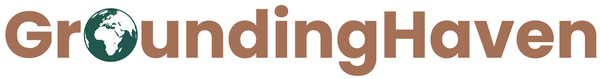 GroundingHaven
