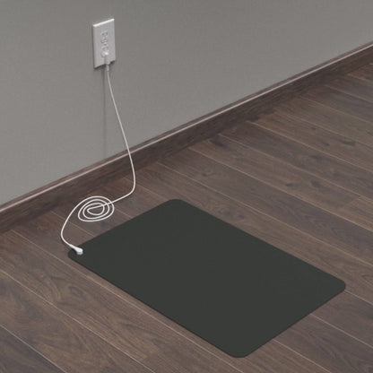 GroundingHaven Mat