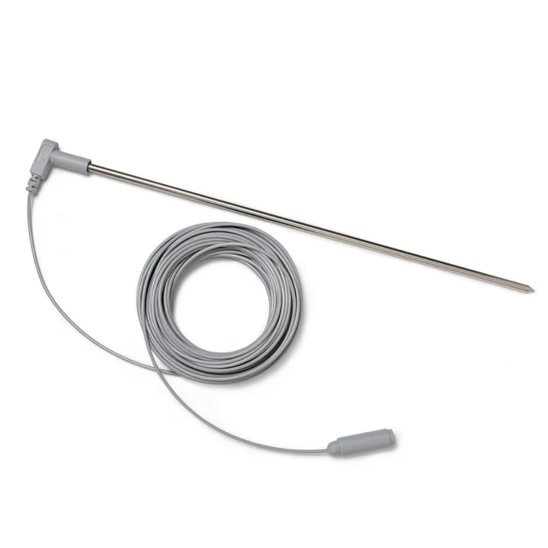 Grounding Rod